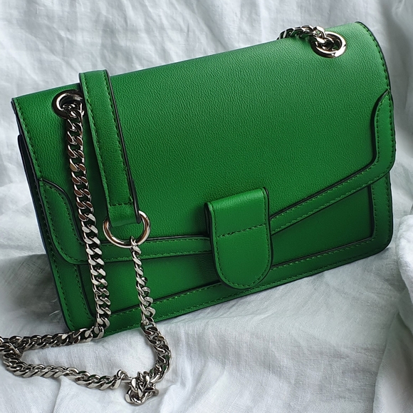 Louenhide Crossbody Bag - Picture 2 of 7